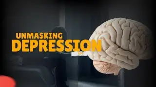 What is Depression? A Brief Summary of a Major Disorder