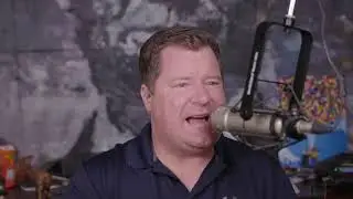 Woke Mathematics: 2+2=5