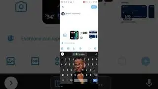 How to Connect MultiverX wallet to DOCTOR X APP and Complete Verification Guide