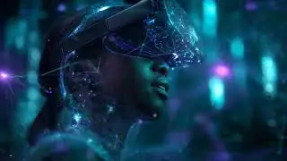 Singularity SA Summit 2025