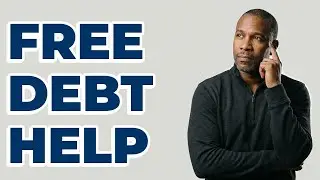 What Do Legal Aid Societies Do For Debt?