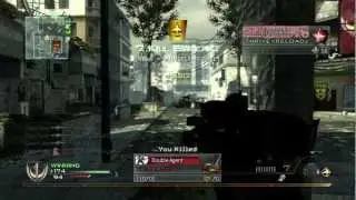 Dare Fusedd: Top 10 Favorite Clips!