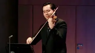 Astor Piazzolla: Oblivion, Elias David Moncado - Dominik Wagner - Martina Consonni