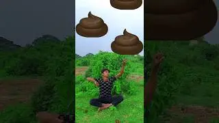 Шаффл Баттл 😎🔥Who BEST DANCER?🤔💥28M SUBS !!!😨💥TUZELITY SHUFFLE ⭐