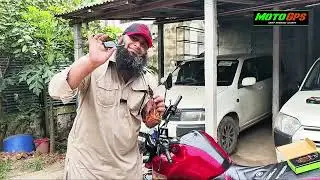 সুখবর,  মাত্র  ১২৯৯/- টাকা জিপিএস ডিভাইস,  01325054299 whatsapp মেসেজ করুন