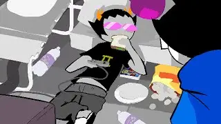 mii22ii22iippii