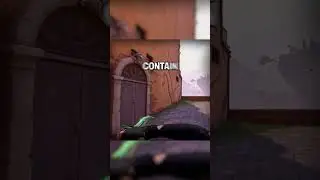 Sovereign 2.0 Got Leaked...