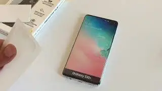 Wrapsol ekran koruyucu uygulama
