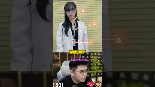 Корейские игры &mdash; это что-то невероятное 😲