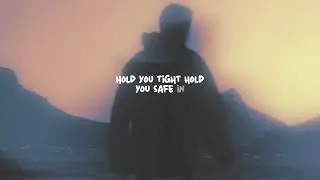 Dawilk, phil’s ok. - Alright (Lyric Video)