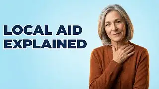 How Do State Programs For Medicare Beneficiaries Work?