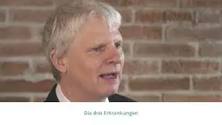 Prof. Dr. Abeck: Juckende Kopfhaut, was man dagegen tun kann und warum Shampoos h&auml;ufig nicht helfen