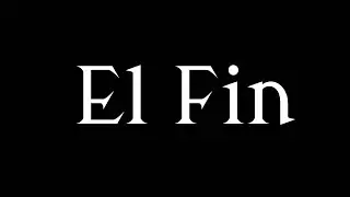EL FIN DE VIDEOSIA7