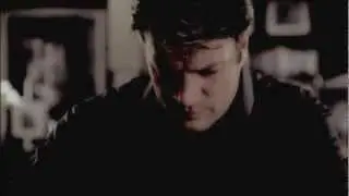 inside your veins {castle & beckett}