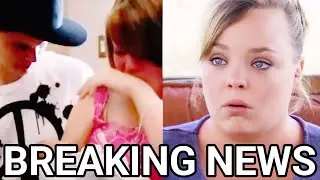 Separated Risky! Today's Sad News!  Teen Mom Catelynn Lowell Drops Breaking News! It will shock you!