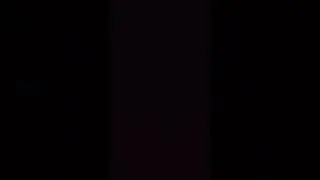 promise land ringtone