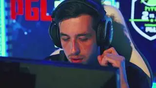 G2: The French Dream Team | CS:GO Fragmovie