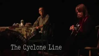 Kat Eggleston Performs Songs from 
