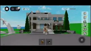 Video gracioso  para mis keninis #❤🤑