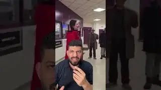 Esperamos su confirmaci&oacute;n para proceder con el embarque. ✈️🇻🇪