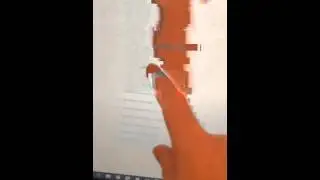 #SocialToday with tips and advice on Facebook Ads. #SocialMedia