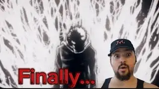 Top 10 Anime Rage Scenes| AnimeKage| Reaction