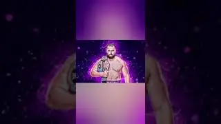 Rusev ( the Bulgarian brute ) #wwe #wweedit #rusevday #rusev &ldquo;Edit &ldquo;