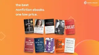 Z-Library Alternative & eBook Library | Download Bestsellers Now | FREE TRIAL