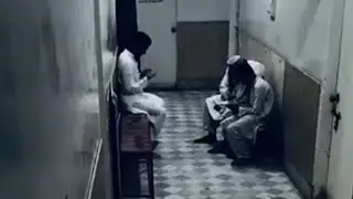 Technical Sonal is live Ghost cought Cctv camera #Ghost#bhoot#cctc#viral#shorts