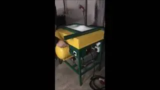 Termoformiarka/termoformierka pr&oacute;żniowa Becker termoformowanie