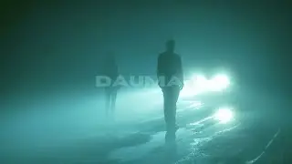 Daumat - Forever In Your Eyes