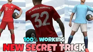 New Secret black ball trick in 2020 mobile Df agent