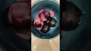 jamun shorts#jamun juice#jaamun#viralvideo