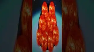 Black Hole #12 | If you fall into the black hole | ScitechVenture #youtubeshorts #shortvideo #shorts