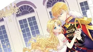 The Fantasy Web Novel 