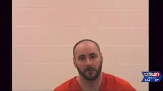 June settlement conference set for Bend man charged with murder in May 2023 fatal shooting of ...