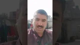 petrojet company demand india Pakistan good news