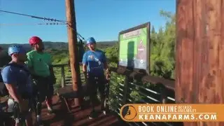 Climbworks Promo30