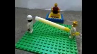 Video0044