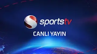 ANADOLU EFES – GAZİANTEP BASKETBOL | TBF GENÇLER LİGİ ERKEKLER FİNAL