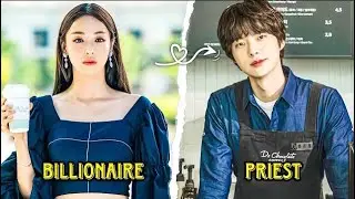 Gabar Aad U taajir  Ah Oo U  sheegatay  Jacayl Wiil Wadaad Ah 😍 | Korean Drama