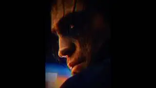 Im vengeance🦇#edit #music #movie #batman #darkknight #brucewayne #vigilante #justice #menarebrave