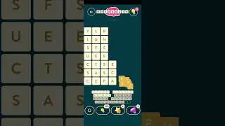 Wordbrain Daily Challenge December 26 2021 | Wordbrain Puzzle of the day Answers