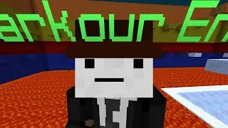 Maltshake's Housing Speedrun (1:45.300) /-/ whitby