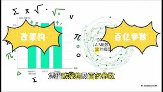 AI前沿日报0121：从架构寒武纪到硅基心理学