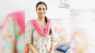 cellulitis ( Homoeopathic management )