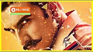 latest Simba Movie Hindi Review Simba Full Movie In Hindi