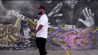 Symphony freestyle ft stuck b verse