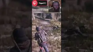 #daysgone #cleaninghouse #badpeople #stream #twitch #zombie #thirdpers