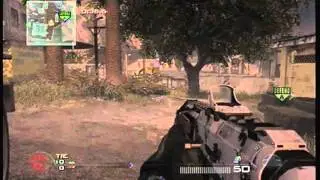 ATD vs. aLL ouT DaMaGe&trade; (Rundown Highlights)